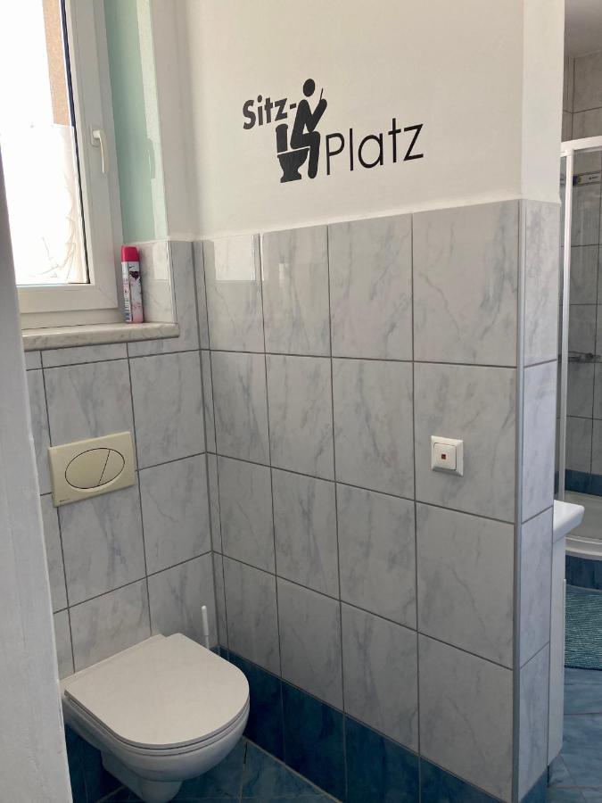 Bodega Apartment Villach Bagian luar foto